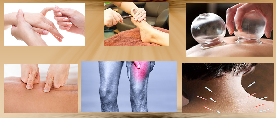 Council of Allied Science of India Home